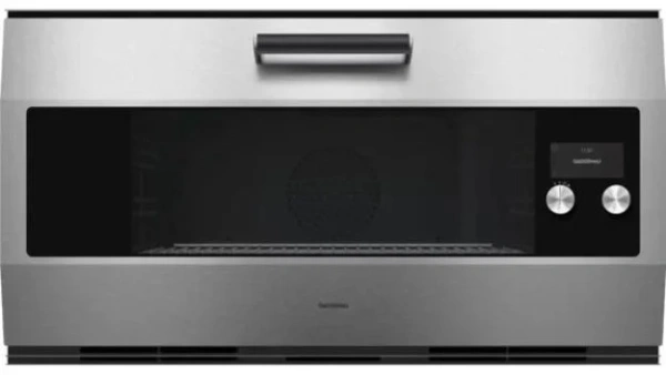 Духовой шкаф Gaggenau EB333111 купить в Москве
