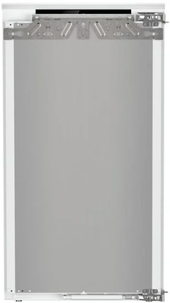 Встраиваемый холодильник Liebherr IRBbi 4050 купить в Москве
