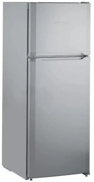 Холодильник Liebherr CTsl 2441 Comfort купить в Москве