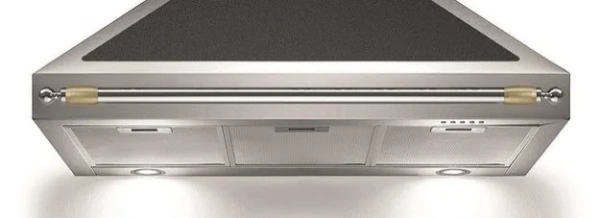 Вытяжка Bertazzoni K90 HER NE A купить в Москве
