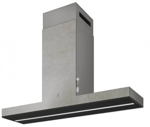 Вытяжка ELICA HAIKU ISLAND IX/A/120 купить в Москве
