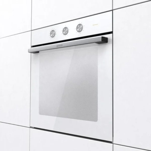 Духовой шкаф Gorenje BO6727E03WG купить в Москве
