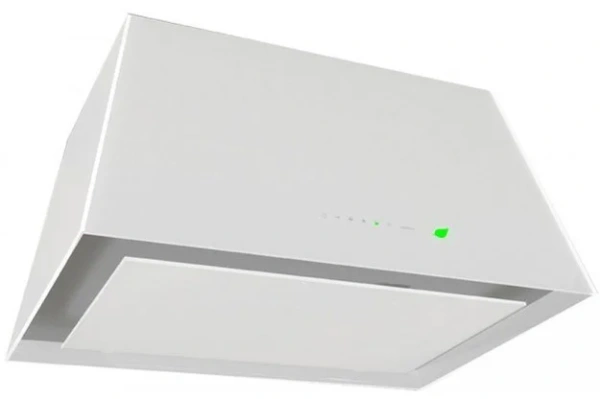 Вытяжка Falmec Lumiere 67 (450) (с системой E.ion) ECP купить в Москве
