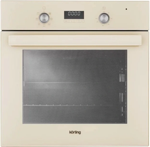 Духовой шкаф Korting OKB 771 CFGB купить в Москве