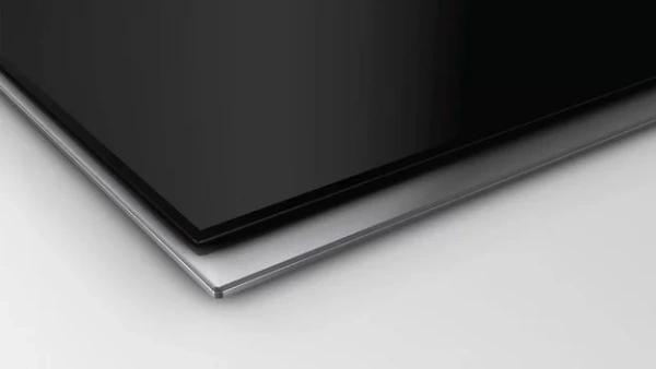 Варочная панель Neff T58TL6EN2 купить в Москве с доставкой
