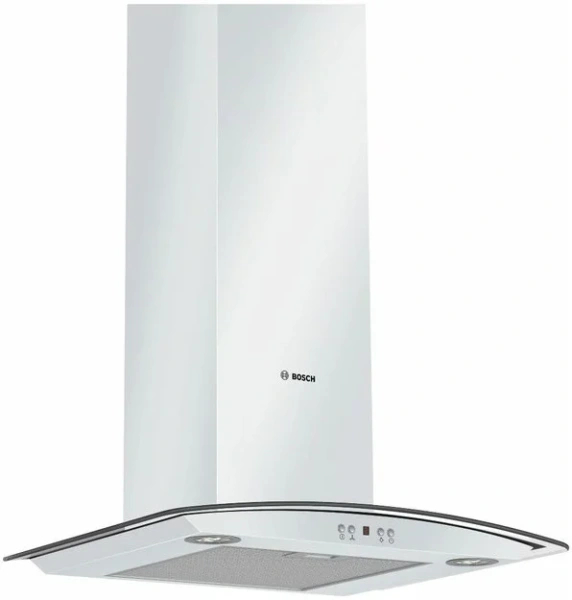 Вытяжка Bosch DWA06E622 купить в Москве
