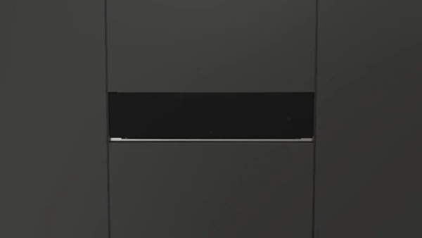 Встраиваемый подогреватель посуды Fulgor Milano FUWD 150 MBK купить в Москве с доставкой
