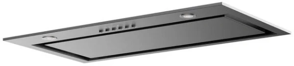 Встраиваемая вытяжка Teka GFL 57650 EOS SS купить в Москве
