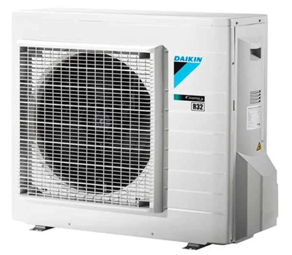 Кондиционер Daikin FTXM20N / RXM20N9 купить в Москве
