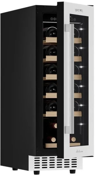 Винный шкаф Meyvel MV19-KWT1 купить в Москве