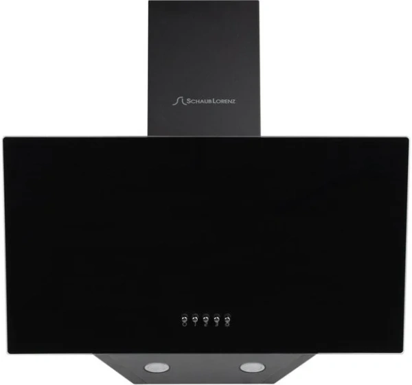 Вытяжка Schaub Lorenz SLD DY6118 купить в Москве
