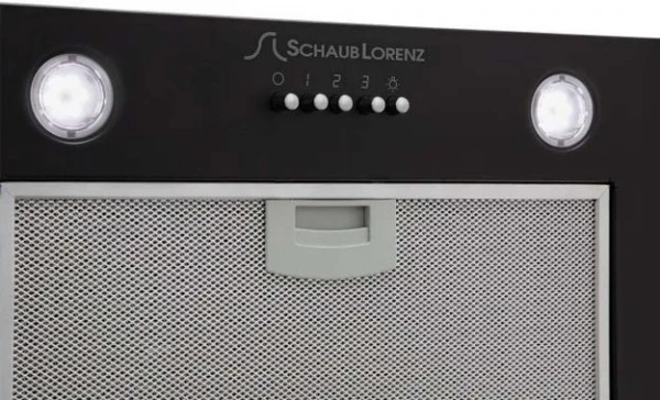 Встраиваемая вытяжка Schaub Lorenz SLD ES5000 купить в Москве
