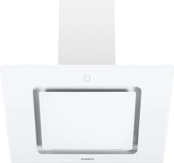 Кухонная вытяжка MAUNFELD York 60 белый купить в Москве
