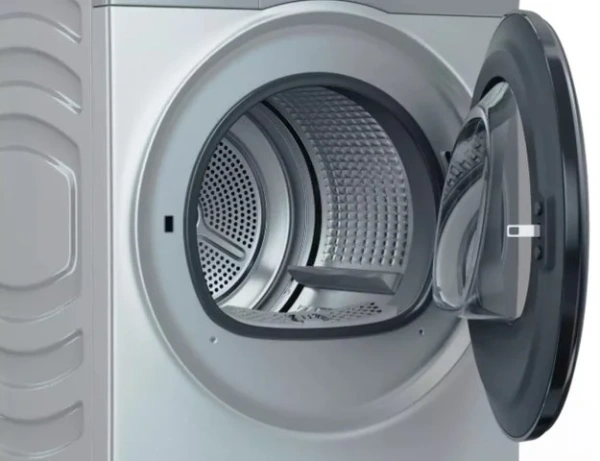 Сушильная машина Haier HD90-A2979S купить в Москве
