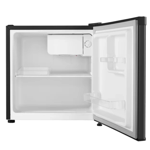 Холодильник Maunfeld MFF50B купить в Москве
