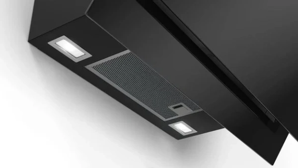 Вытяжка Bosch DWK67JM60 купить в Москве
