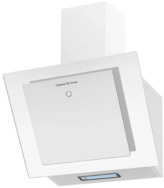 Вытяжка Zigmund Shtain K 140.6 W купить в Москве
