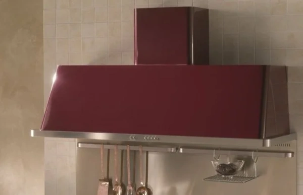 Вытяжка Ilve AM150 купить в Москве
