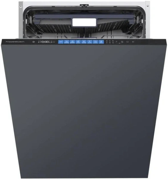 Встраиваемая посудомоечная машина Kuppersbusch G 6594.0 V купить в Москве