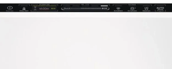 Встраиваемая посудомоечная машина AEG FSK94858P купить в Москве