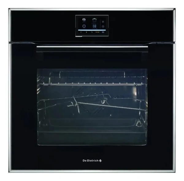 Духовой шкаф De Dietrich DOP1190B купить в Москве