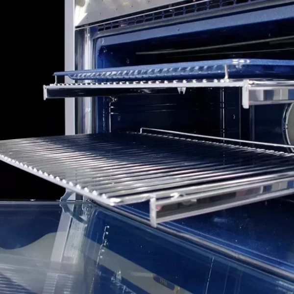 Варочный центр Lofra RSD126MFT+E/2AEO BRASS купить в Москве