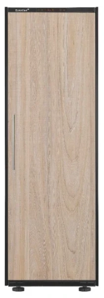 Встраиваемый винный шкаф EuroCave V-INSP-L купить в Москве