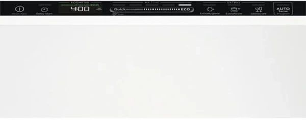 Встраиваемая посудомоечная машина Electrolux KEMB9310L купить в Москве