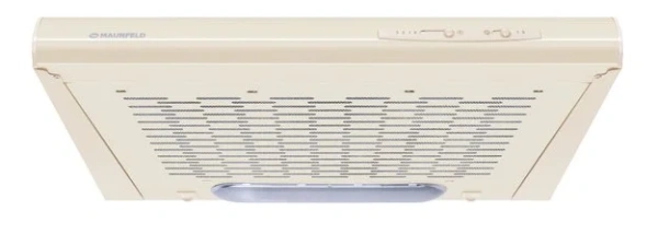 Кухонная вытяжка MAUNFELD MPA 60 бежевый купить в Москве
