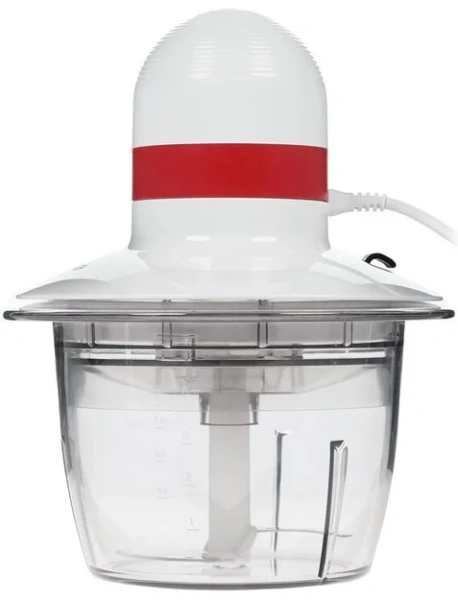 Измельчитель Bosch MMRP1000 купить в Москве с доставкой
