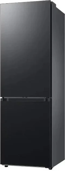 Холодильник Samsung RB34C7B5EB1/EF купить в Москве

