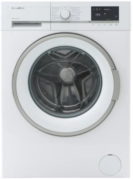 Стиральная машина Vestfrost VFWM 1450WE купить в Москве