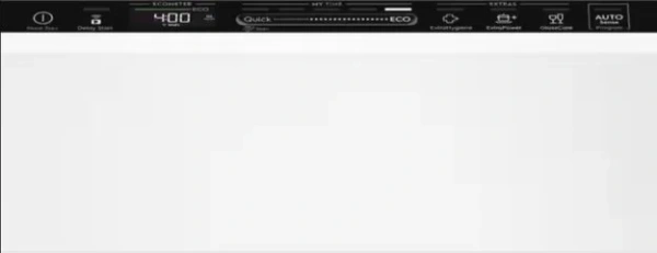 Встраиваемая посудомоечная машина Electrolux EEM69410W купить в Москве