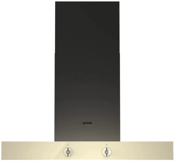 Вытяжка Gorenje WHT98INI купить в Москве
