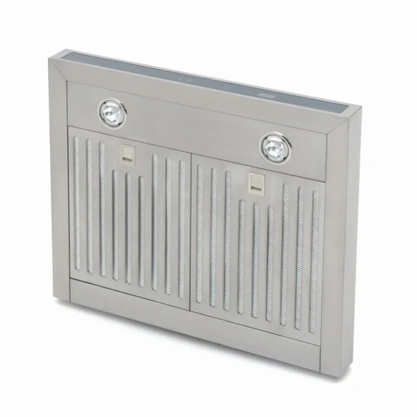 Вытяжка Kaiser AT 6400 Eco купить в Москве
