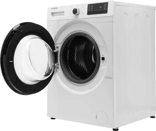 Стиральная машина Hyundai WFE9201 купить в Москве