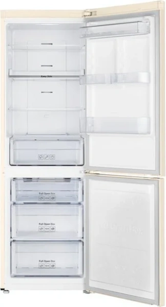 Холодильник Samsung RB33A32N0EL/WT купить в Москве
