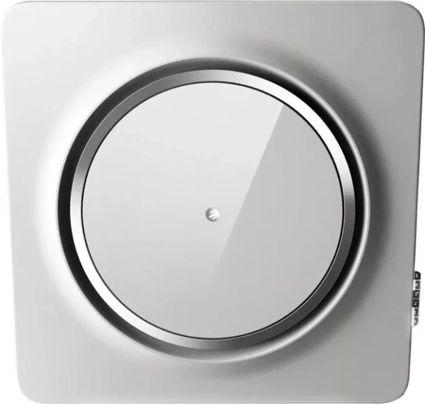 Вытяжка Elica LOOP WH/F/75 купить в Москве
