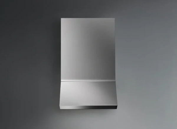 Вытяжка FALMEC RIALTO 55 купить в Москве
