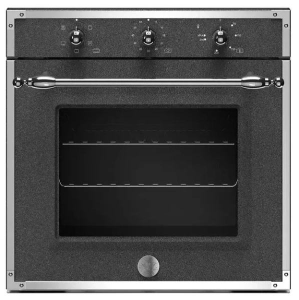 Духовой шкаф Bertazzoni F605HEREKND купить в Москве