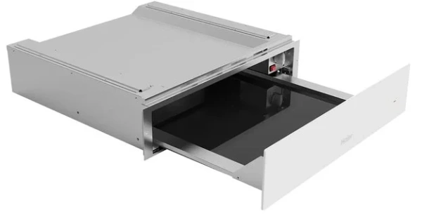 Встраиваемый подогреватель Haier HWX-L15GW купить в Москве
