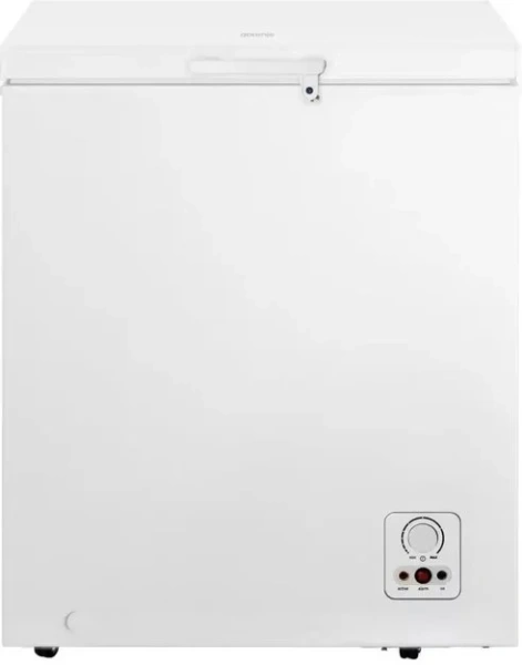 Морозильный ларь Gorenje FH15FPW купить в Москве
