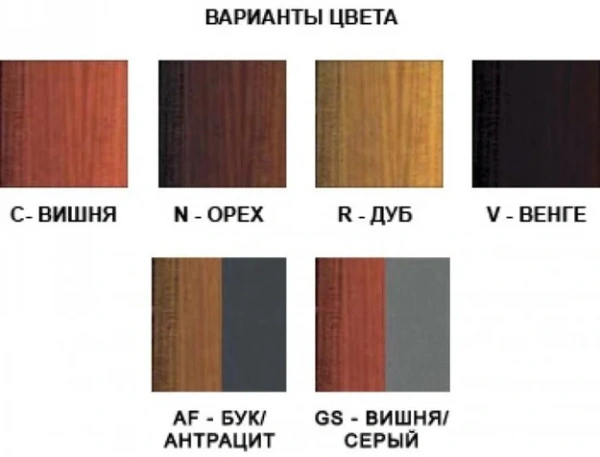 Винный шкаф IP Industrie CEX 801 RU купить в Москве