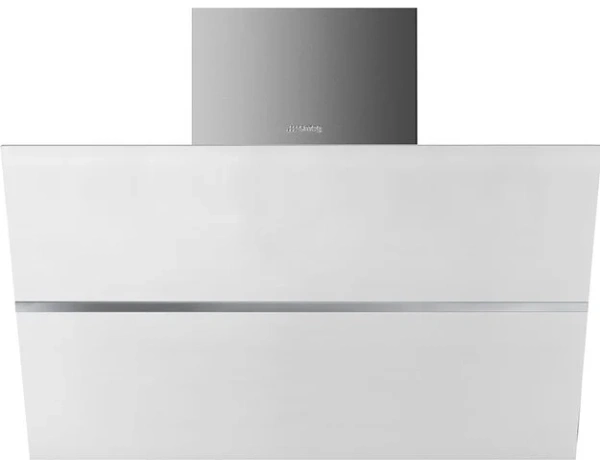 Вытяжка Smeg KCV80BE2 купить в Москве
