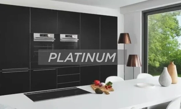 Встраиваемая посудомоечная машина De Dietrich KDLV326J2 купить в Москве