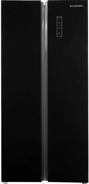Холодильник Schaub Lorenz SLU S473GY4EI купить в Москве
