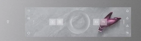 Встраиваемый паровой шкаф V-Zug CombiSteamer V4000 45 CS4T-23031 (платиновое стекло) купить в Москве