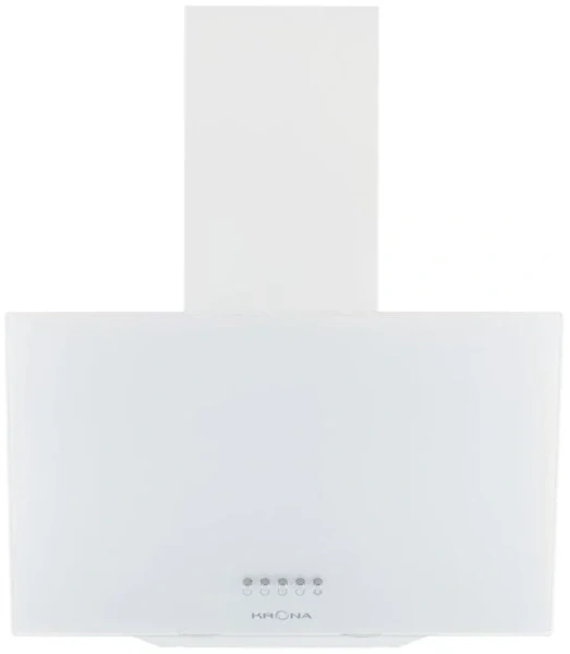 Вытяжка Krona GABRIELE 500 white PB купить в Москве
