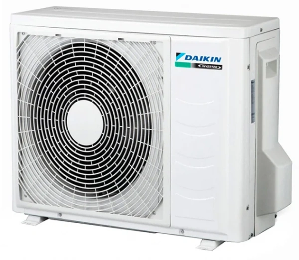 Кондиционер Daikin FTXK60AS / RXK60A 'Miyora' купить в Москве
