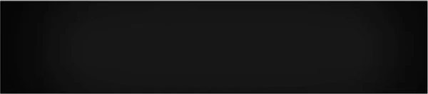 Встраиваемый подогреватель De Dietrich DWD4810B купить в Москве
